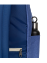 Eastpak K0A5BIK sac a dos eastpak day office sac-a-dos