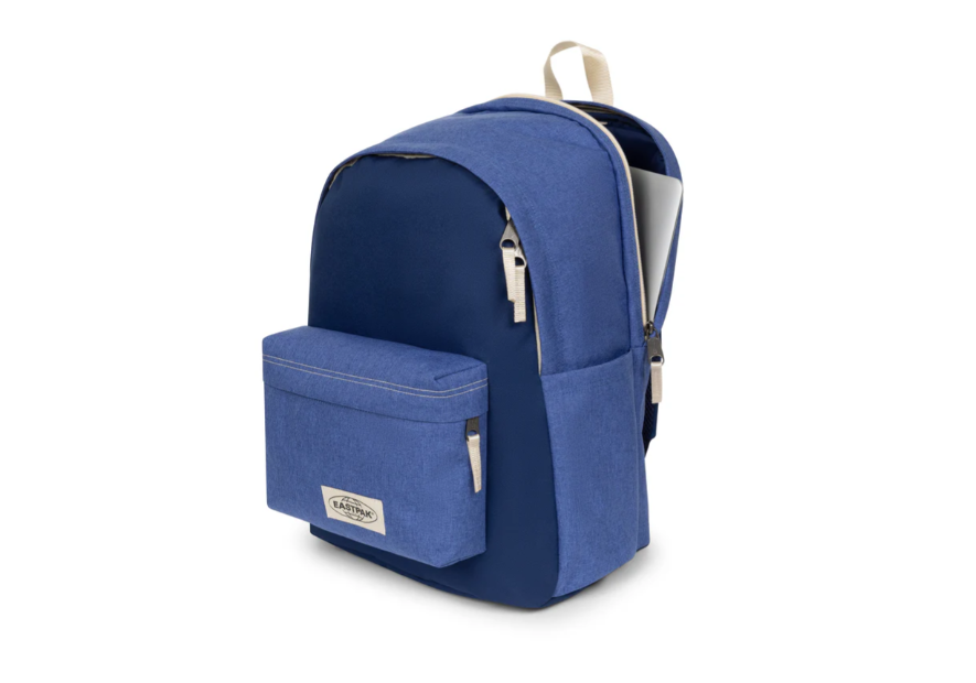 Eastpak K0A5BIK sac a dos eastpak day office sac a dos