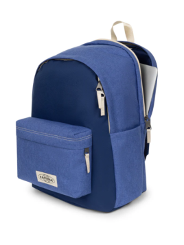 Eastpak K0A5BIK sac a dos eastpak day office sac a dos