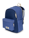 Eastpak K0A5BIK sac a dos eastpak day office sac-a-dos