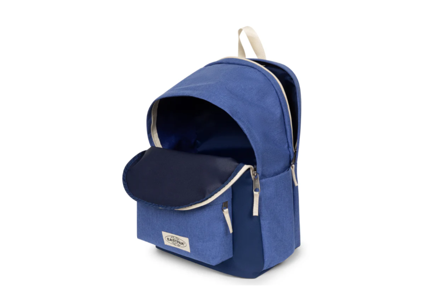 Eastpak K0A5BIK sac a dos eastpak day office sac a dos