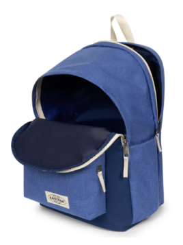 Eastpak K0A5BIK sac a dos eastpak day office sac a dos