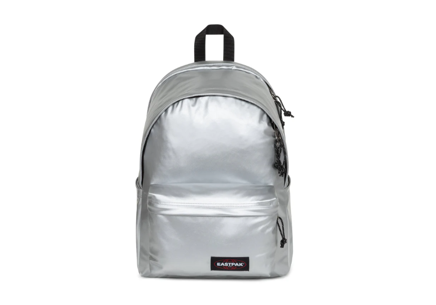 Eastpak K0A5BIK sac a dos eastpak day office sac a dos