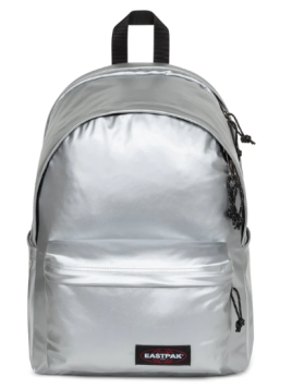 Eastpak K0A5BIK sac a dos eastpak day office sac a dos