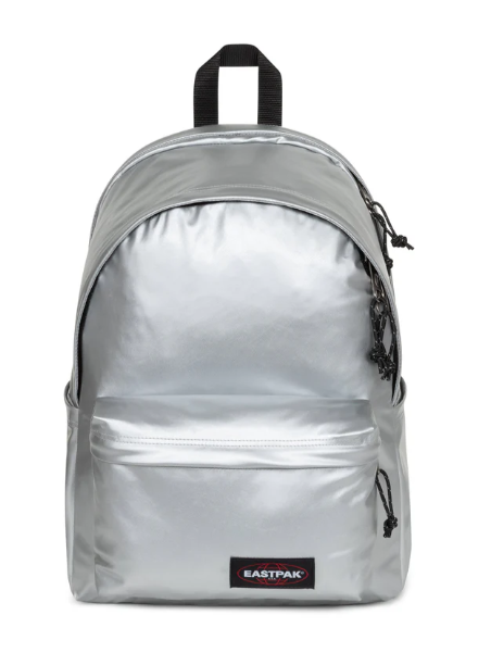 Eastpak K0A5BIK sac a dos eastpak day office sac a dos