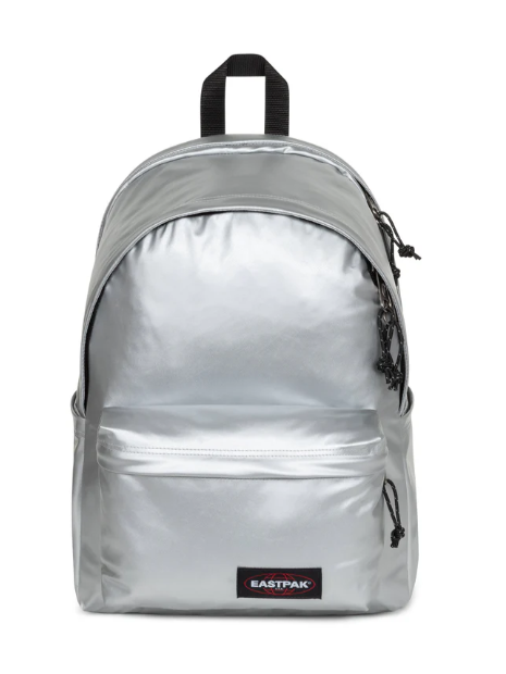 Eastpak K0A5BIK sac a dos eastpak day office sac-a-dos
