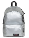 Eastpak K0A5BIK sac a dos eastpak day office sac-a-dos