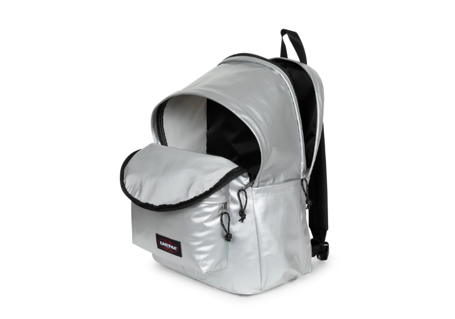 Eastpak K0A5BIK sac a dos eastpak day office sac a dos