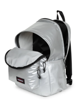 Eastpak K0A5BIK sac a dos eastpak day office sac a dos