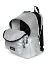Eastpak K0A5BIK sac a dos eastpak day office sac-a-dos