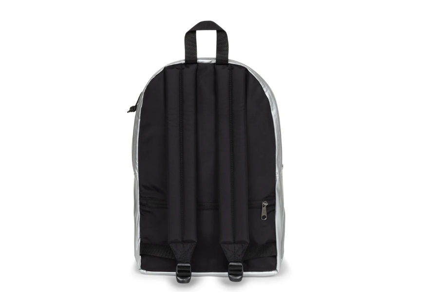 Eastpak K0A5BIK sac a dos eastpak day office sac a dos
