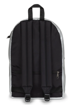 Eastpak K0A5BIK sac a dos eastpak day office sac a dos