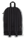 Eastpak K0A5BIK sac a dos eastpak day office sac-a-dos