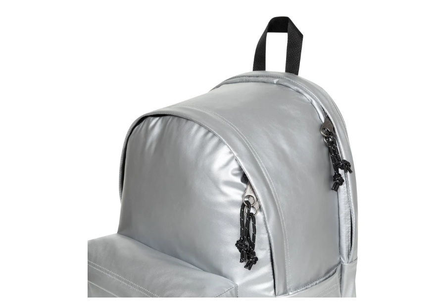 Eastpak K0A5BIK sac a dos eastpak day office sac a dos