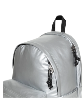Eastpak K0A5BIK sac a dos eastpak day office sac a dos