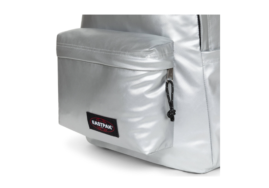 Eastpak K0A5BIK sac a dos eastpak day office sac a dos