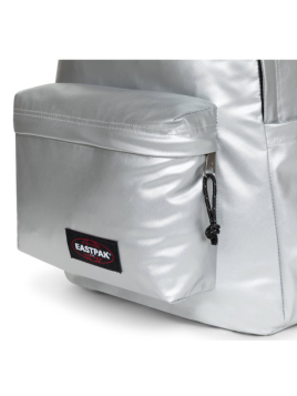 Eastpak K0A5BIK sac a dos eastpak day office sac a dos