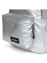Eastpak K0A5BIK sac a dos eastpak day office sac-a-dos