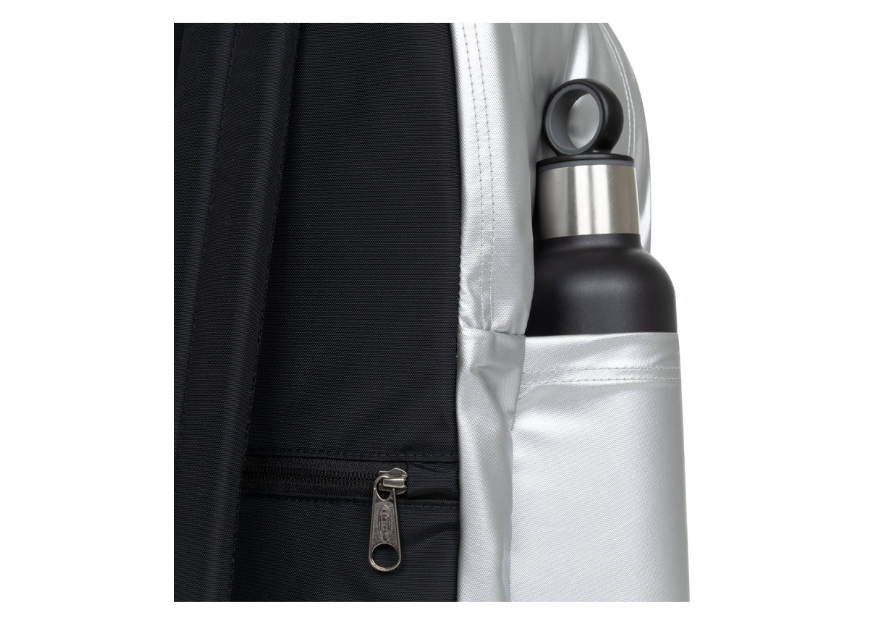 Eastpak K0A5BIK sac a dos eastpak day office sac a dos