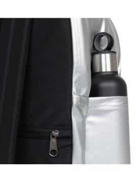 Eastpak K0A5BIK sac a dos eastpak day office sac a dos
