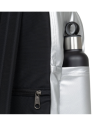 Eastpak K0A5BIK sac a dos eastpak day office sac-a-dos