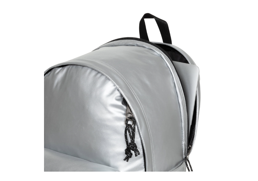 Eastpak K0A5BIK sac a dos eastpak day office sac a dos