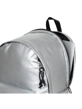 Eastpak K0A5BIK sac a dos eastpak day office sac a dos