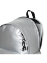 Eastpak K0A5BIK sac a dos eastpak day office sac-a-dos