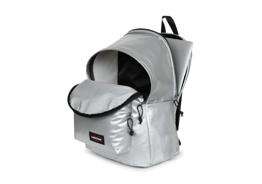 Eastpak K0A5BIK sac a dos eastpak day office sac a dos