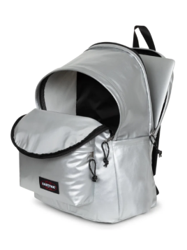 Eastpak K0A5BIK sac a dos eastpak day office sac a dos