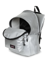 Eastpak K0A5BIK sac a dos eastpak day office sac-a-dos