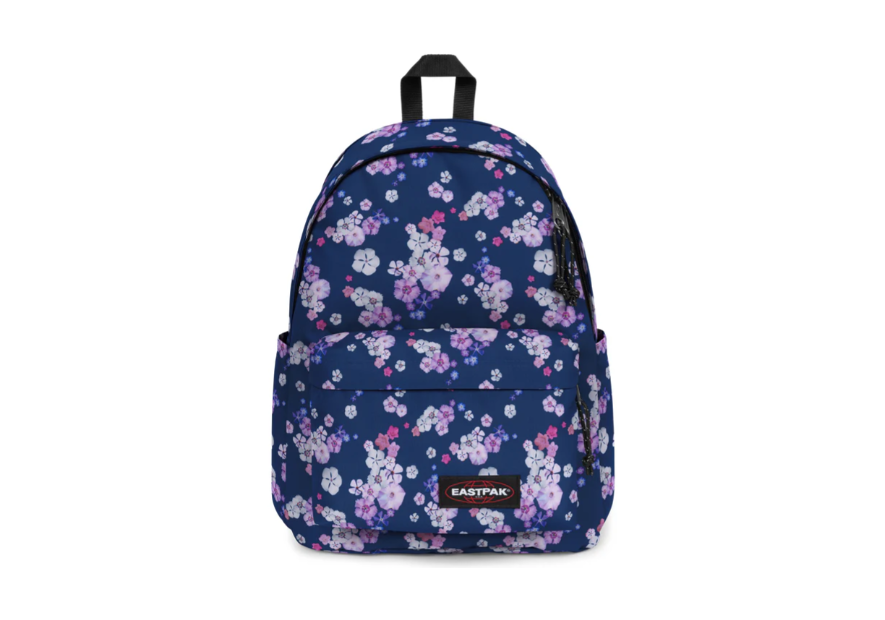 Eastpak K0A5BIK sac a dos eastpak day office sac a dos