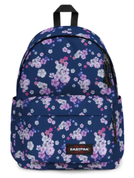 Eastpak K0A5BIK sac a dos eastpak day office sac a dos