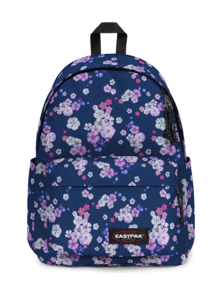 Eastpak K0A5BIK sac a dos eastpak day office sac a dos