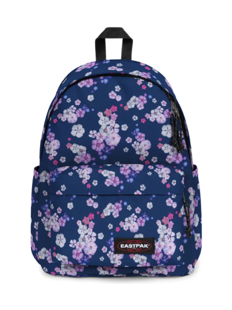 Eastpak K0A5BIK sac a dos eastpak day office sac-a-dos