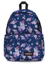 Eastpak K0A5BIK sac a dos eastpak day office sac-a-dos