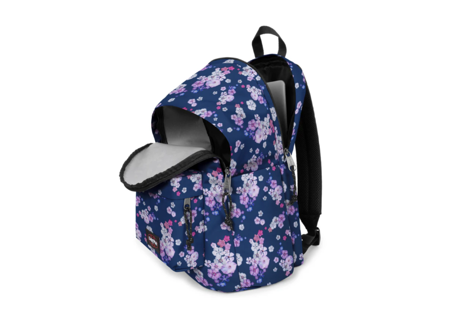 Eastpak K0A5BIK sac a dos eastpak day office sac a dos