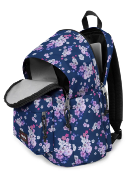 Eastpak K0A5BIK sac a dos eastpak day office sac a dos
