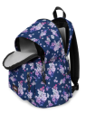 Eastpak K0A5BIK sac a dos eastpak day office sac-a-dos