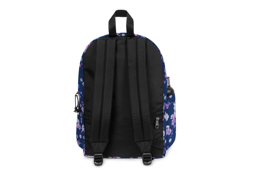 Eastpak K0A5BIK sac a dos eastpak day office sac a dos