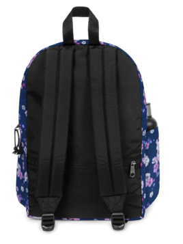 Eastpak K0A5BIK sac a dos eastpak day office sac a dos