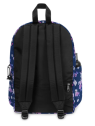 Eastpak K0A5BIK sac a dos eastpak day office sac-a-dos