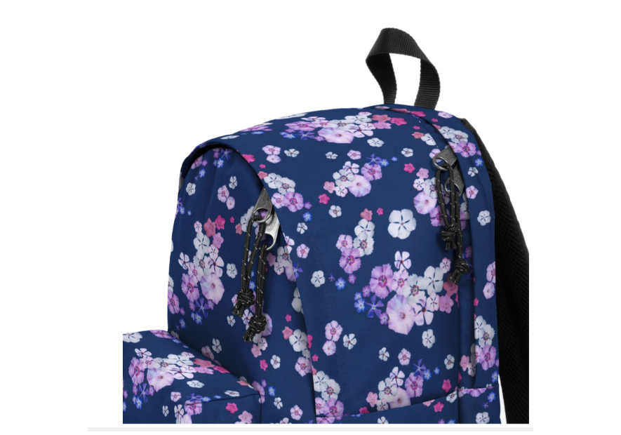 Eastpak K0A5BIK sac a dos eastpak day office sac a dos