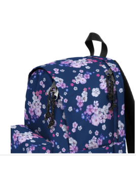 Eastpak K0A5BIK sac a dos eastpak day office sac a dos