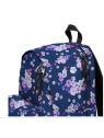 Eastpak K0A5BIK sac a dos eastpak day office sac-a-dos