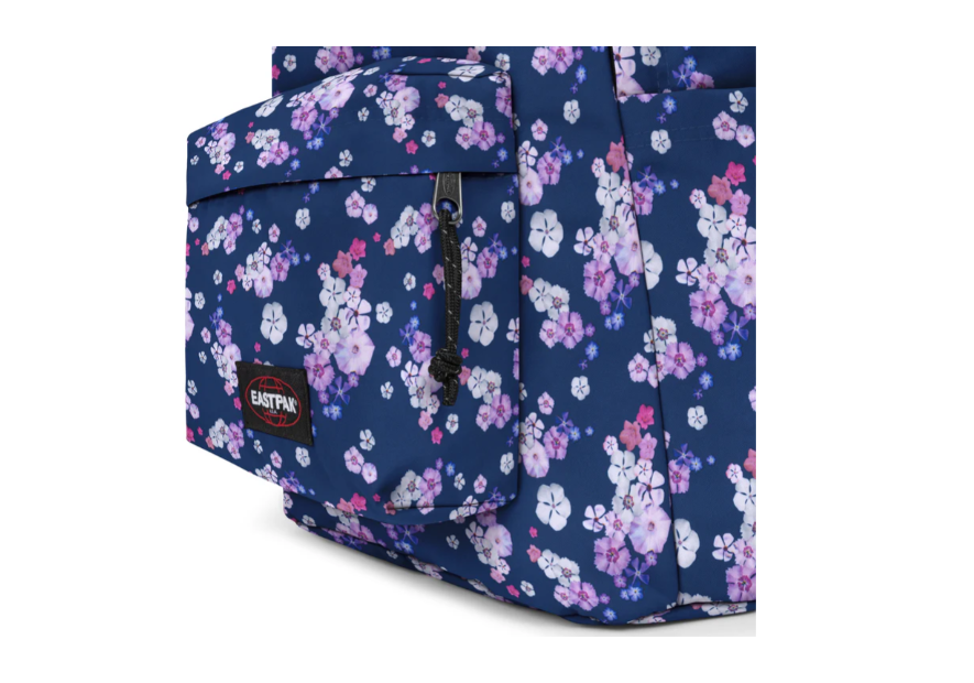 Eastpak K0A5BIK sac a dos eastpak day office sac a dos