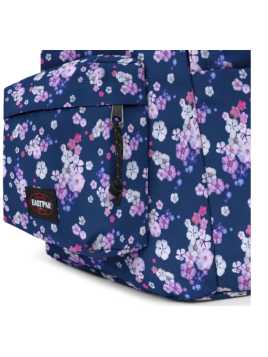 Eastpak K0A5BIK sac a dos eastpak day office sac a dos