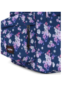 Eastpak K0A5BIK sac a dos eastpak day office sac-a-dos