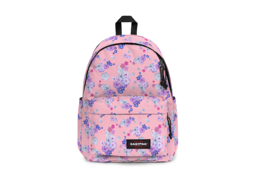 Eastpak K0A5BIK sac a dos eastpak day office sac a dos
