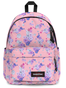 Eastpak K0A5BIK sac a dos eastpak day office sac a dos